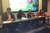 Speakers Focus on Media Suppression in Latin America